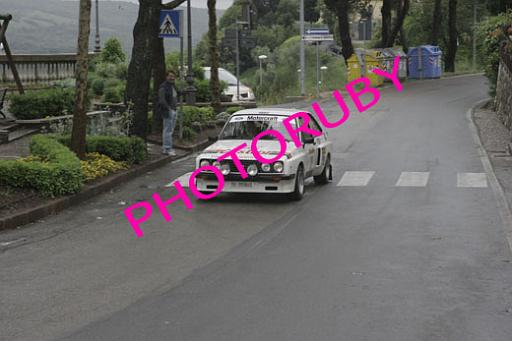 29 (5) copia.jpg